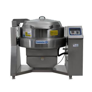 Котел варочный Foodatlas XDC-80